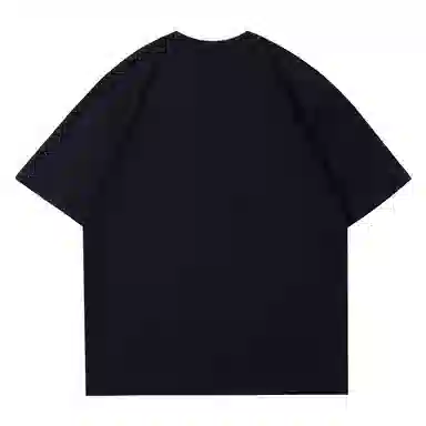 JEANSWEST Logo T