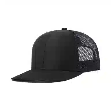 梦特娇 潮流时尚 涤纶 鸭舌帽 男女同款情侣款