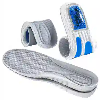 NewBalance1906 ZOOM PU