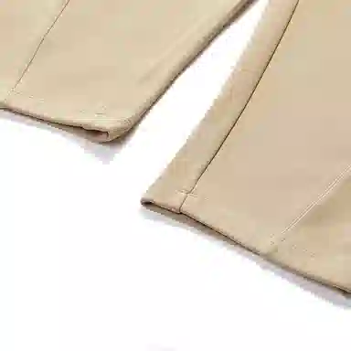 FILA FUSION FUSION LIFE