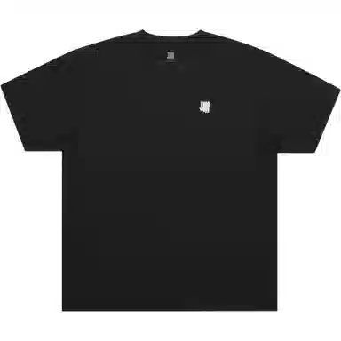 UNDEFEATED SPORT SS25 T