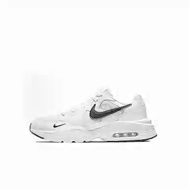 Nike Air Max Fusion