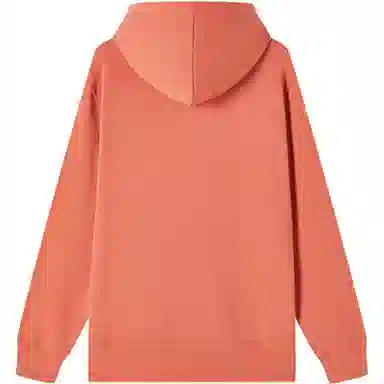 Champion Basic Hoodie