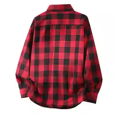 FAX FOR FMACM LogoCLEAN FIT