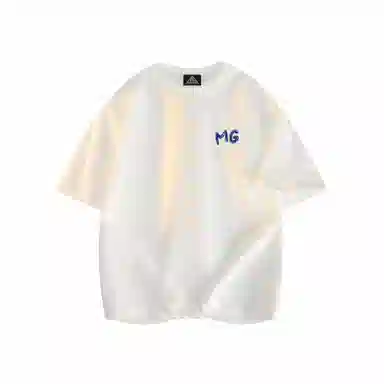masongarments T