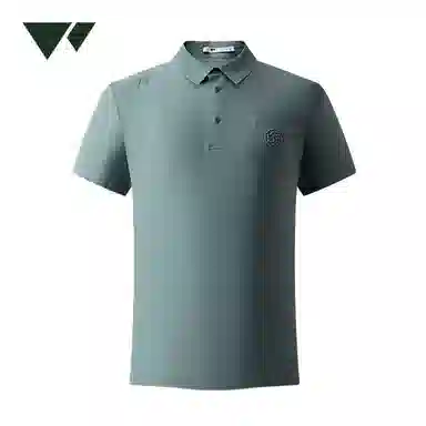 SEPTWOLVES Polo