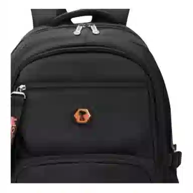 SNOOPY 35L