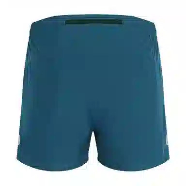 KPADB