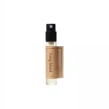 SCENT CHANT EDP 2.5ml