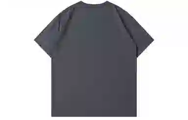 LOGOT