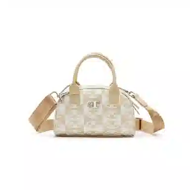 Champion Bowling Bag