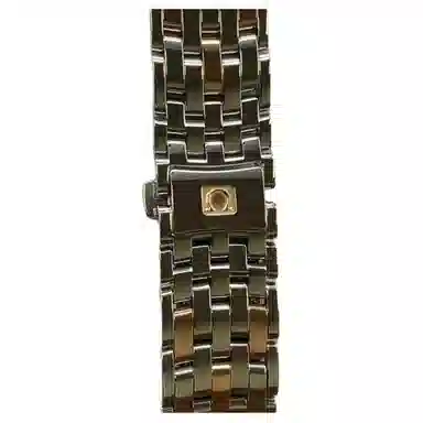 OMEGA 39.5mm 424.20.40.20.13.001