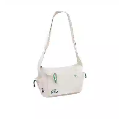 LINE FRIENDS Line Friends