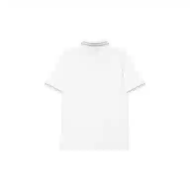 EMPORIO ARMANI Polo