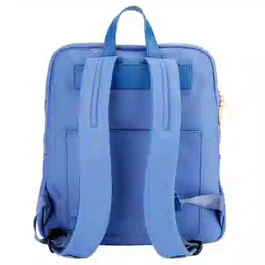 SAMSONITE DEVLINE