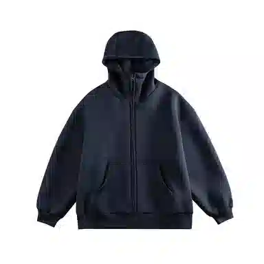 HYLHYL