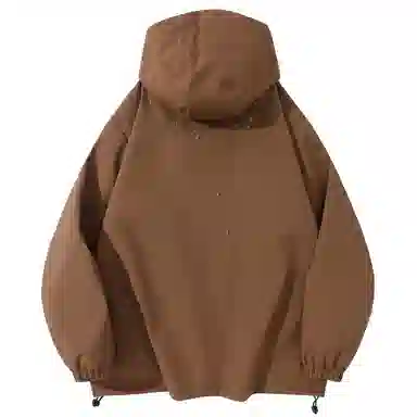 Lonsdale Outdoor Jacket