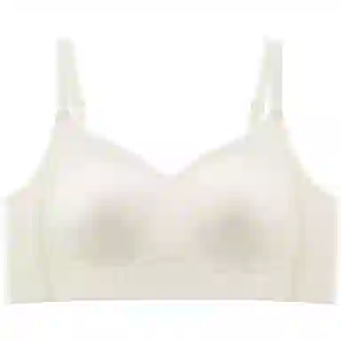 欧迪芬 显小无痕防下垂文胸 女款 组合装