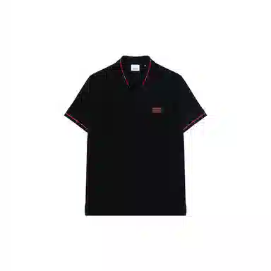 Burberry LogoPolo