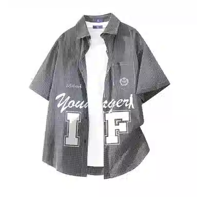 FAX FOR FMACM LogoCLEAN FIT