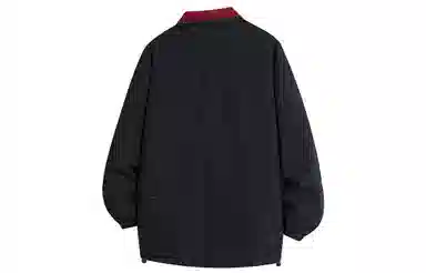 Sesame Street Bomber Jacket