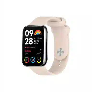 9pro8proRedmiWatch54
