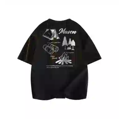 masongarments T