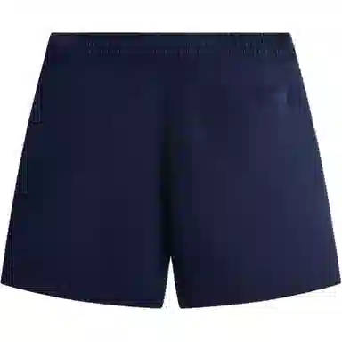 Wilson x KITH SS25