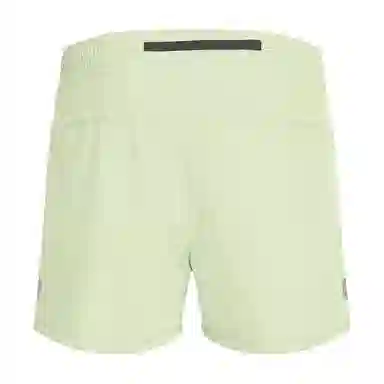 KPADB