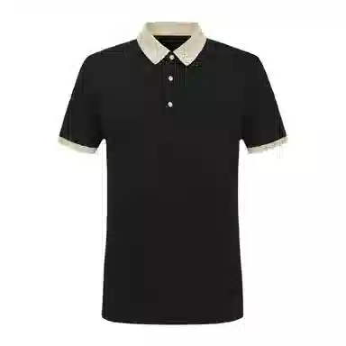 SIFLYTO cleanfitPOLO
