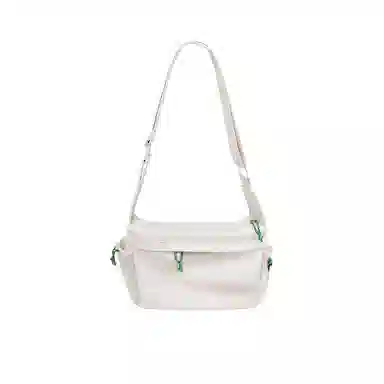 LINE FRIENDS Line Friends