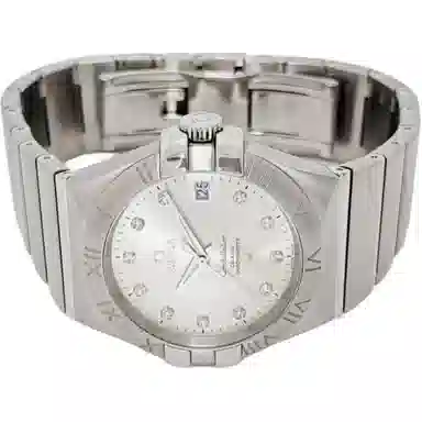 OMEGA 35mm 123.10.35.20.52.001