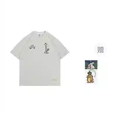 GRAF T