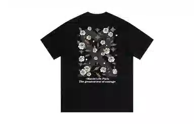 maxim's de paris LOGOT