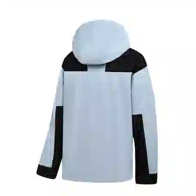 Lonsdale Mountain Jacket