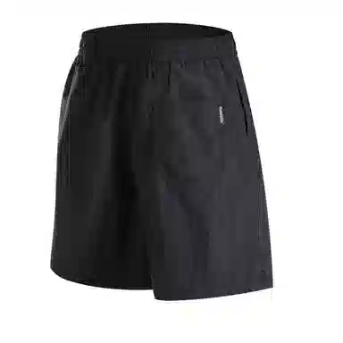 COMBO