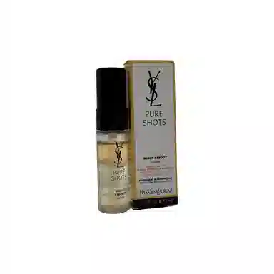 YSL 7ml