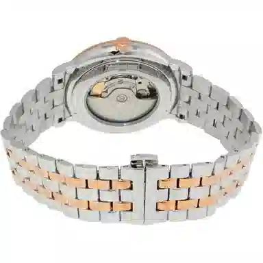 TISSOT 40mm T122.407.22.033.00