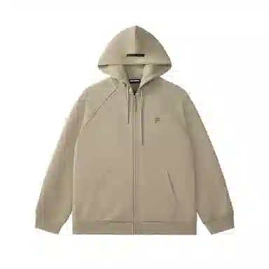 FILA FUSION FUSION LIFE