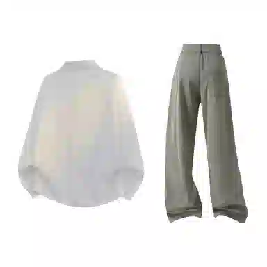 EDRPIUS