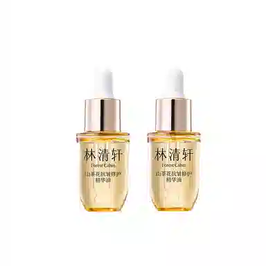 5.0 10ml