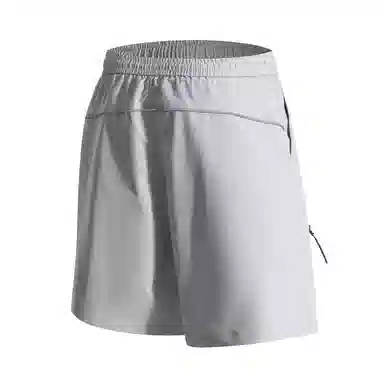COMBO
