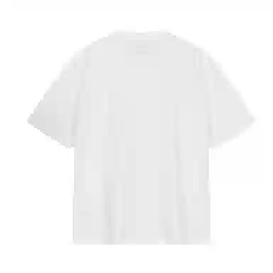 CALVIN KLEIN T