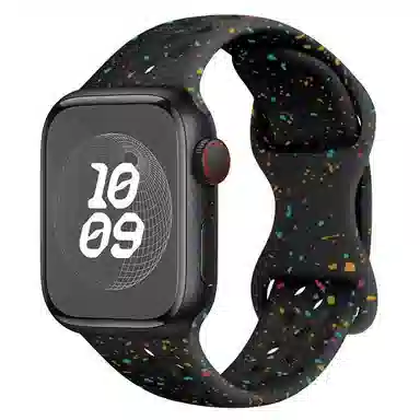 HAIAISO Apple watchS10S9S8S7SE