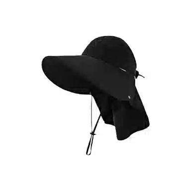 梦特娇 休闲时尚透气 腈纶 渔夫帽 女款