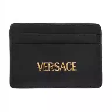 VERSACE Tag