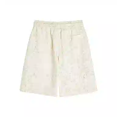 I.TFGXXFingercroxx LOGO