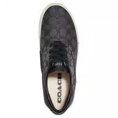 COACH CitySole Skate