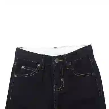 Stella McCartney SS23