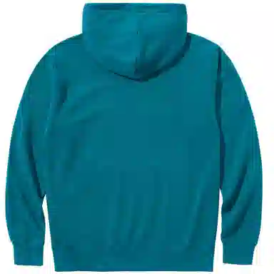 Champion Basic Hoodie